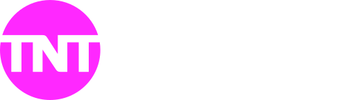 TNT Sports 1 50 FPS FHD