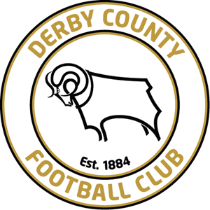 CHAMP | Derby County