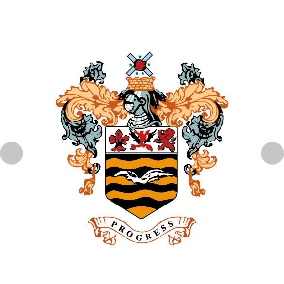L1 | Blackpool