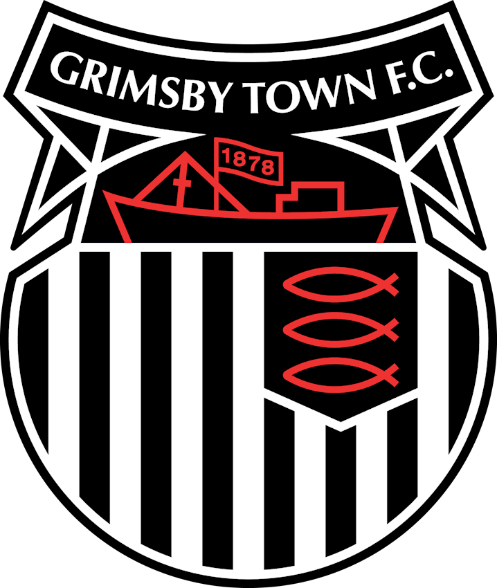 L2 | Grimsby Town