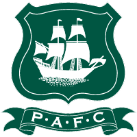 L1 | Plymouth Argyle