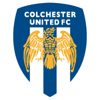 L2 | Colchester United