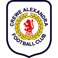 L2 | Crewe Alexandra