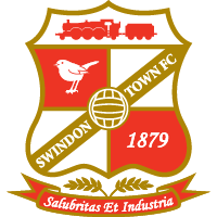 L2 | Swindon Town
