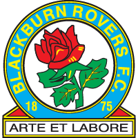 CHAMP | Blackburn Rovers