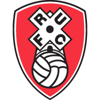 L1 | Rotherham United