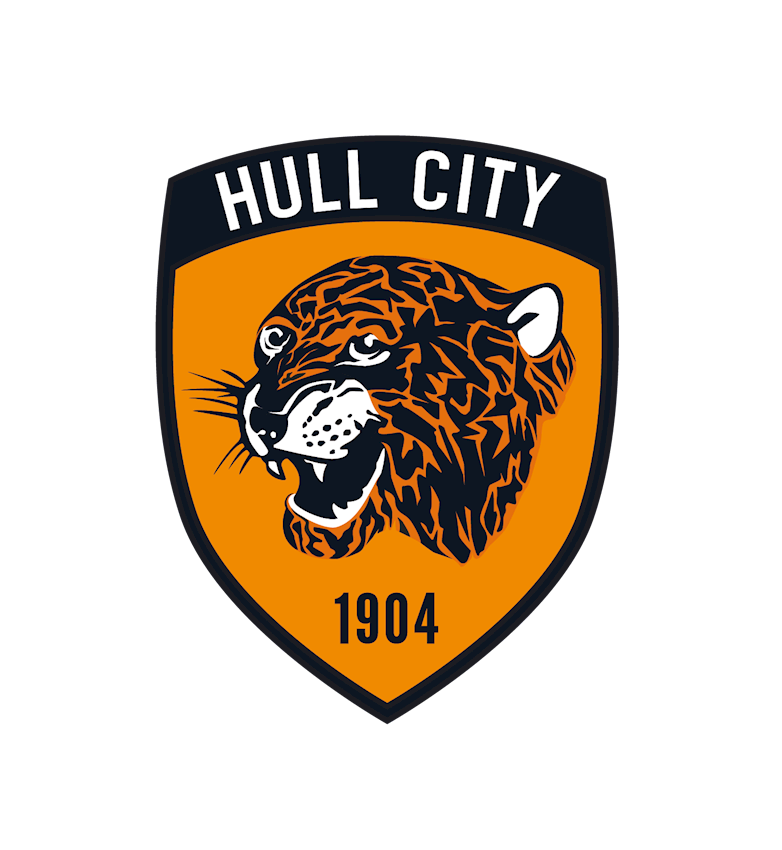 CHAMP | Hull City