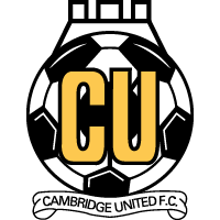 L2 | Cambridge United