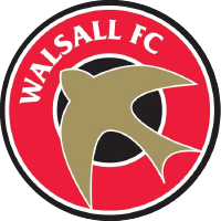 L2 | Walsall
