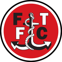 L2 | Fleetwood Town