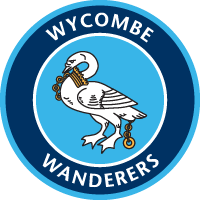 L1 | Wycombe Wanderers