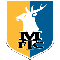 L1 | Mansfield Town