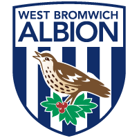 CHAMP | West Bromwich Albion