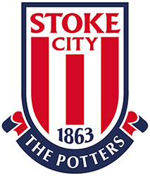 CHAMP | Stoke City