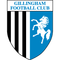L2 | Gillingham