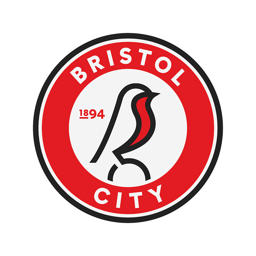 CHAMP | Bristol City