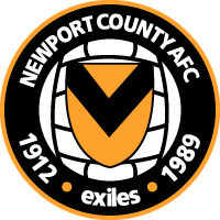 L2 | Newport County