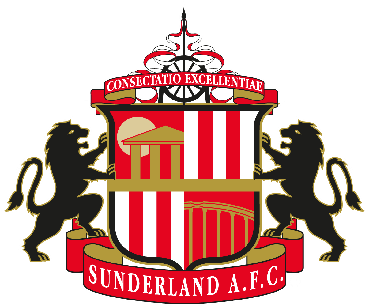 UK◈ Sunderland- EPL Premier League