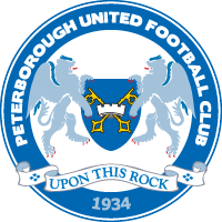 L1 | Peterborough United