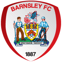 L1 | Barnsley