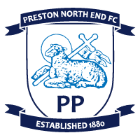 CHAMP | Preston North End