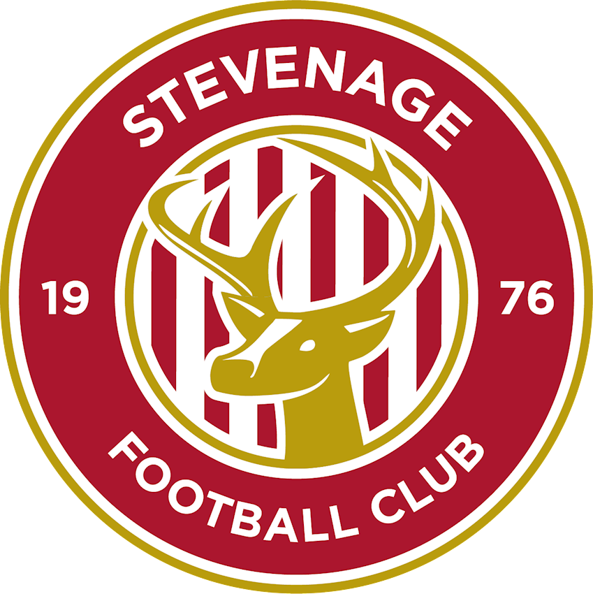 L1 | Stevenage