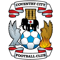CHAMP | Coventry City