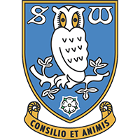 CHAMP | Sheffield Wednesday