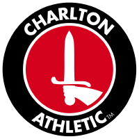CHAMP | Charlton Athletic