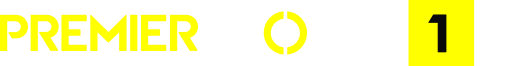 PREMIER SPORTS 1 FHD (IRE)