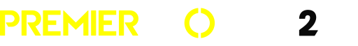 PREMIER SPORTS 2 FHD (IRE)